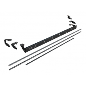Montpellier4x4 | Front Runner 40in LED Light Bar VX1000-CB SM Mounting Bracket
